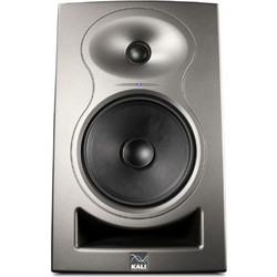 Kali Audio LP-6 2nd Wave Studio Αυτοενισχυόμενο Ηχείο 80W Γκρι