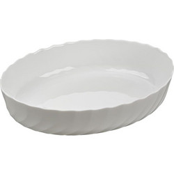 Πορσελάνης 36cm 4.8lt 1193859