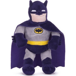 Posh Paws Batwheels Batman 10070-1