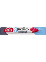 Zolux Sweeties with Tuna 14gr