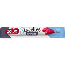 Zolux Sweeties with Tuna 14gr