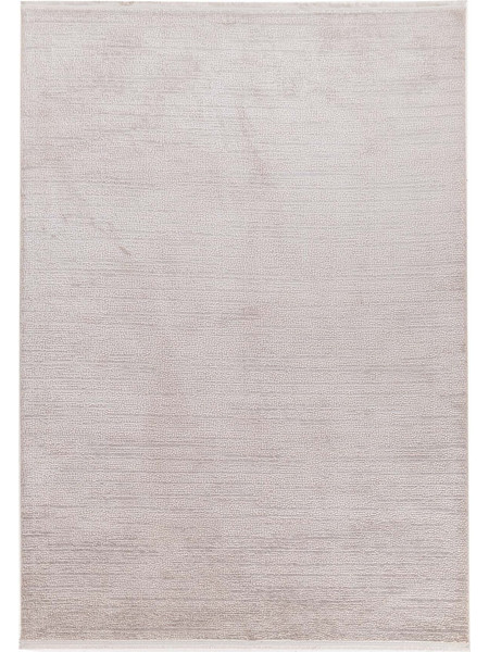 Royal Carpet Nordic Χαλί Ορθογώνιο 160x230cm 394 F