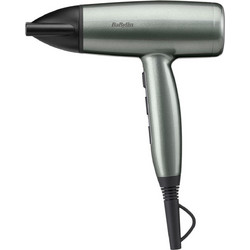 Babyliss D581E Πιστολάκι Μαλλιών Ionic 2100W