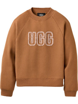UGG Γυναικείο Φούτερ Ταμπά 1171477-00K