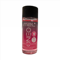 Imel PH 4.0 Σαμπουάν για Επανόρθωση 30ml