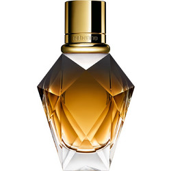 Paco Rabanne Million Gold For Her Parfum 30ml