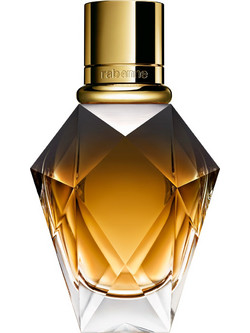 Paco Rabanne Million Gold For Her Parfum 30ml