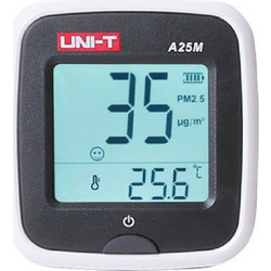 UNI-T PM2.5