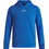 Under Armour Παιδικό Φούτερ με Κουκούλα Royal Blue 1379792-402