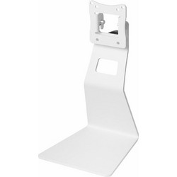 Genelec 8000-333 Βάση Ηχείου Τοίχου White