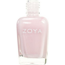 Zoya Madison Gloss Βερνίκι Νυχιών 15ml