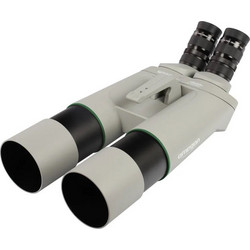 Omegon Brightsky Κιάλια 22-70x45mm