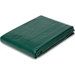 Cresman 6m x 10m 90gr VL-09604