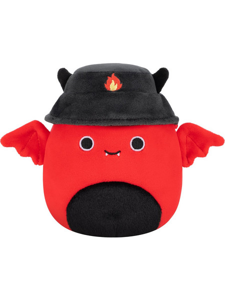 Jazwares Squishmallows Halloween Dante 19cm