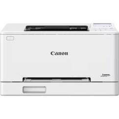 Canon i-Sensys LBP646CDW Έγχρωμος Εκτυπωτής Laser με Wi-Fi και Mobile Print