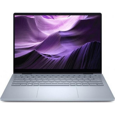 Dell 14 Plus DB14250 (Ultra 7-258V/32GB/1TB SSD/Arc Graphics 140V