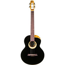 Flight 4SB Sammy Turton Baritone