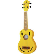 Baton Rouge UR1-S Smile