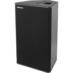 TwAudio M15 L