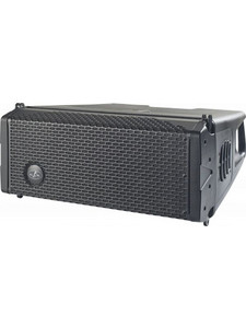 DAS Audio EVENT-26A