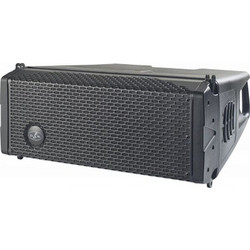 DAS Audio EVENT-26A