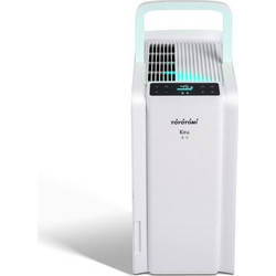 Toyotomi Kira TDE-12WBIVION Αφυγραντήρας με Ιονιστή και Wi-Fi 12lt