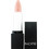 Note Mattever 07 Long Lasting Matte Κραγιόν Stick 4gr
