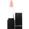 Note Mattever 07 Long Lasting Matte Κραγιόν Stick 4gr Note Mattever 07 Long Lasting Matte Κραγιόν Stick 4gr