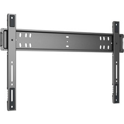 Vogel's TVM 5705 Βάση Τηλεόρασης Τοίχου 40"-110" έως 100kg