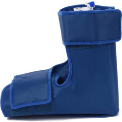 Medical Brace Επίθεμα Κρυοθεραπείας KRP/LFQ-A2-M