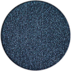 M·A·C Metallic Blueprint Refill Σκιά Ματιών 1gr