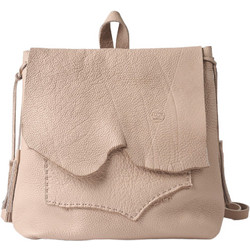 Toya Leathers Τ81286