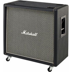 Marshall MR1960BX
