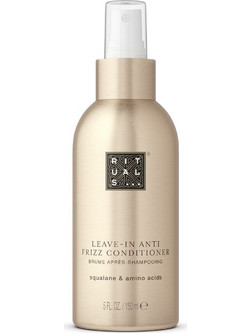 Rituals Leave In Conditioner Spray για Φριζάρισμα 150ml