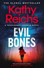 Evil Bones Evil Bones