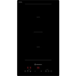 Morris MΙD-65358 Επαγωγική Εστία Αυτόνομη με Λειτουργία Κλειδώματος