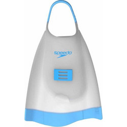 Speedo DMC Elite White/Blue