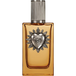 Dolce & Gabbana Devotion Parfum 100ml
