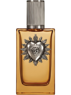 Dolce & Gabbana Devotion Parfum 100ml