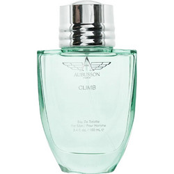 Aubusson Climb Eau de Toilette 100ml