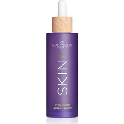 Cocosolis Skin+ Anti-Cellulite Serum Σώματος κατά της Kυτταρίτιδας 100ml