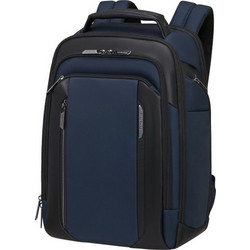 Samsonite Spectrolite 4.0 Backpack Laptop 14.1" Blue