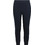 BodyTalk Παιδικό Παντελόνι Φόρμας Navy Μπλε 1252-750100-00423