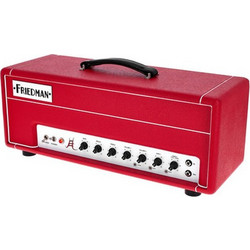 Friedman JEL-50