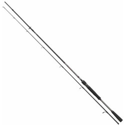 Daiwa 24 Fuego Predator 7-32gr 2.70m