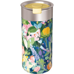 Quokka Boost Floral Party 400ml