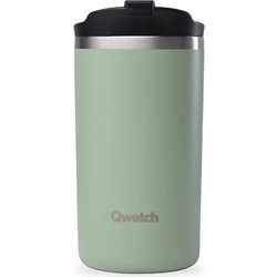 Qwetch Travel Mug QM6103 240ml