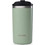 Qwetch Travel Mug QM6103 240ml