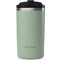 Qwetch Travel Mug QM6103 240ml