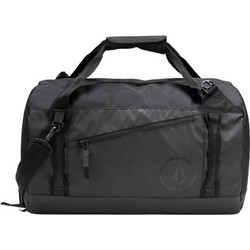 Volcom Altitude VMXX04LMED-BLK Σακ Βουαγιάζ 37.5lt Μαύρο